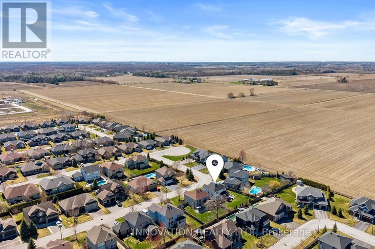 29672749/122-corndav-way/richmond/ottawa/ontario/K0A2Z0_42