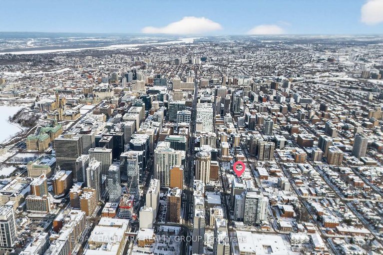 29350505/711-224-lyon-street-n/ottawa-centre/ottawa/ontario/K1R0C1_50