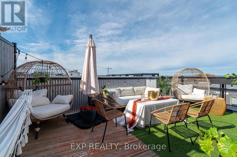 29004509/525-ozawa-private/cfb-rockcliffe-and-area/ottawa/ontario/K1K4Z8_30