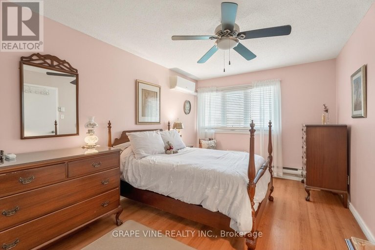 29662383/36-177-salter-crescent/beaverbrook/ottawa/ontario/K2K1Y9_19