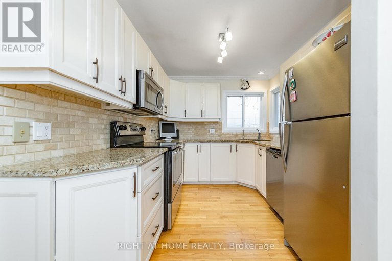 29143669/3442-9th-line/beckwith-twp/beckwith/ontario/K7C3P2_12