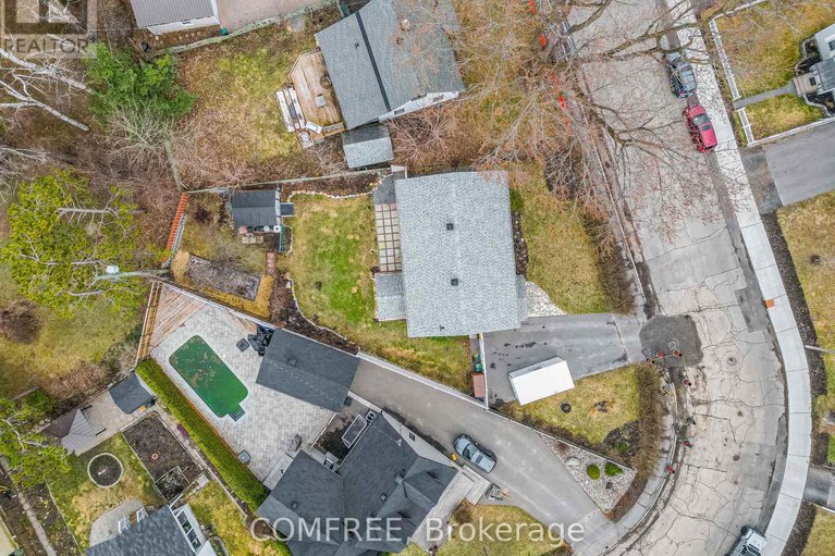 28211943/145-general-avenue/carlington/ottawa/ontario/K1Z7W9_41