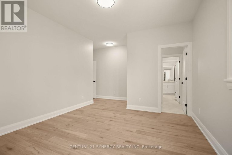 29335390/269-cabrelle-place/manotick-village-manotick-estates/ottawa/ontario/K4M0B1_36