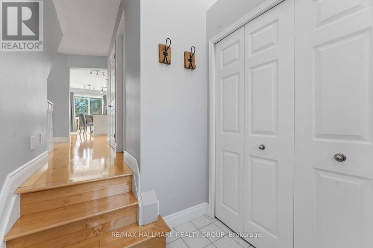 29047250/661-arc-en-ciel-street/fallingbrookgardenway-south/ottawa/ontario/K4A3H8_4