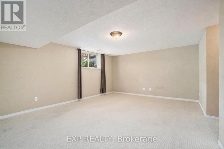 28838053/2197-descartes-street/notting-hillsummerside/ottawa/ontario/K4A0W4_30