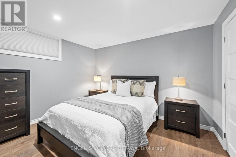 28874016/313-colmar-street/embrun/russell/ontario/K0A1W0_28