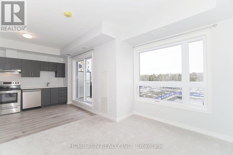 28683486/302-1350-hemlock-road/cfb-rockcliffe-and-area/ottawa/ontario/K1K5C2_9