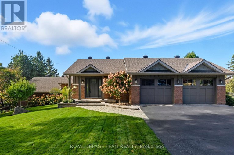 28987848/1142-river-road/manotick-east-to-manotick-station/ottawa/ontario/K4M1B4_3