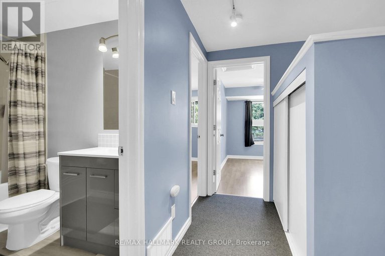 28789012/113-2570-southvale-crescent/sheffield-glenindustrial-park/ottawa/ontario/K1B5B6_22