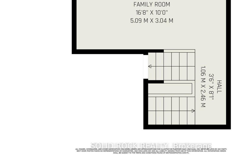 28782415/19-cullen-court/manordale/ottawa/ontario/K2G4Z2_35