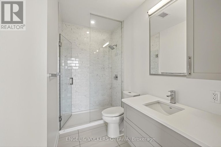 28639532/608-10-rosemount-avenue/hintonburg/ottawa/ontario/K1Y4G9_22