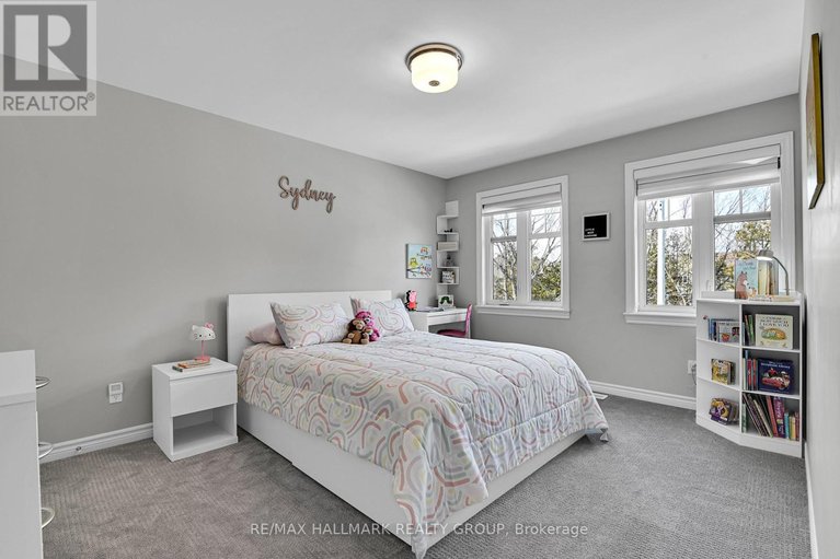 29525004/160-eric-maloney-way/blossom-parkkemp-parkfindlay-creek/ottawa/ontario/K1T0R1_22