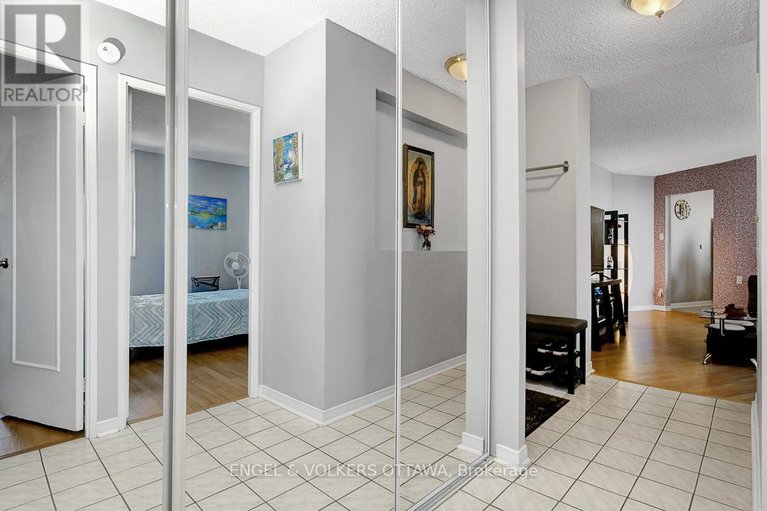 28597861/1506-2000-jasmine-crescent/beacon-hill-south/ottawa/ontario/K1J8K4_5
