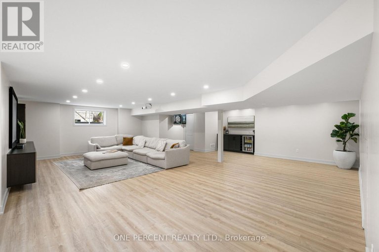 28815930/257-abner-poole-road/beckwith-twp/beckwith/ontario/K0A1B0_29
