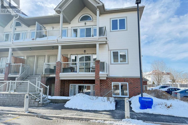 29395251/4-175-water-bridge-drive/barrhaven-east/ottawa/ontario/K2G7G3_1