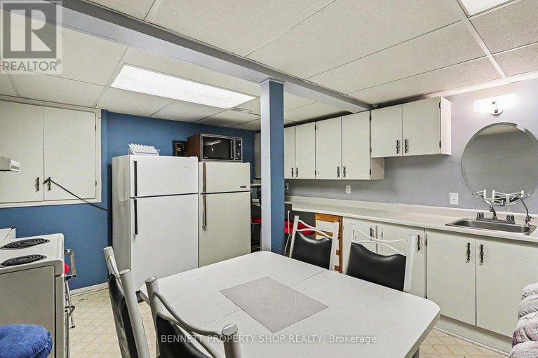 29682682/3490-larmours-road/sarsfieldbearbrook/ottawa/ontario/K0A3E0_19
