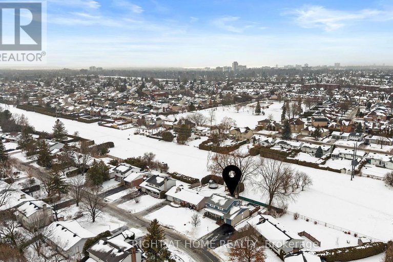 29240134/9-aurora-crescent/manordale/ottawa/ontario/K2G0Z6_34