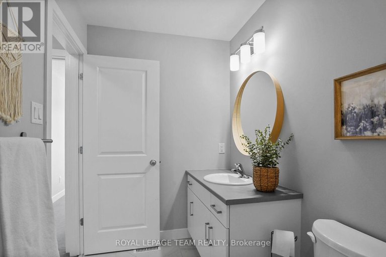 29658061/506-edenwylde-drive/remainder-of-stittsville-area/ottawa/ontario/K2S2K4_37