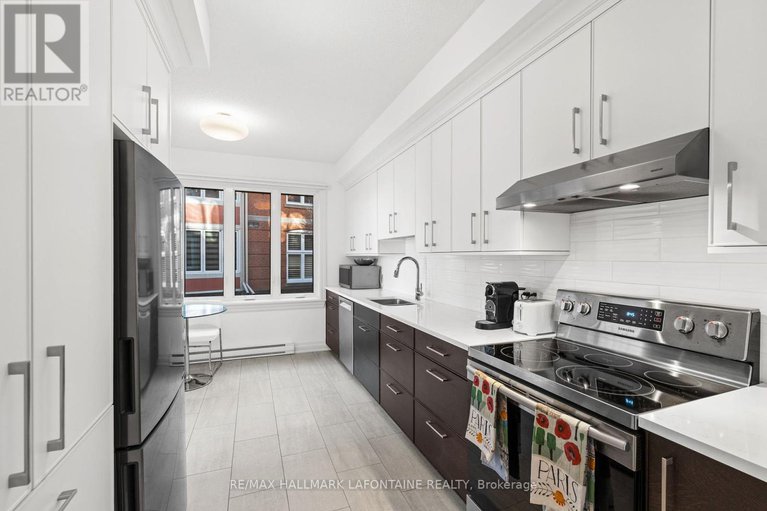 28917190/101-21-durham-private/lindenlea/ottawa/ontario/K1M2H8_23