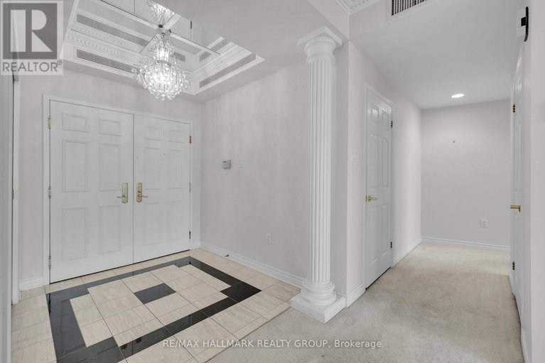 28921400/2204-1480-riverside-drive/riverview-park/ottawa/ontario/K1G5H2_22