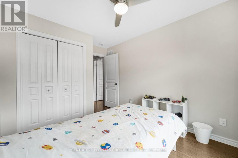 28252265/552-stargazer-crescent/riverside-southgloucester-glen/ottawa/ontario/K4M0H2_26