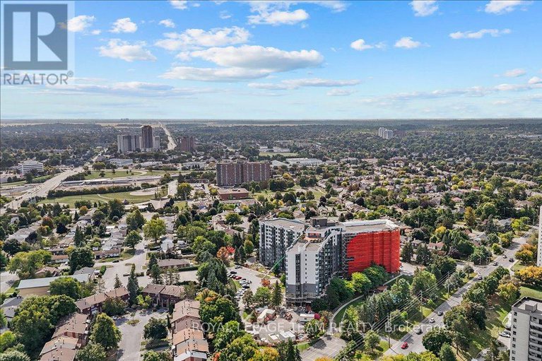 28885030/1101-1025-grenon-avenue/fairfield-heights/ottawa/ontario/K2B8S5_24