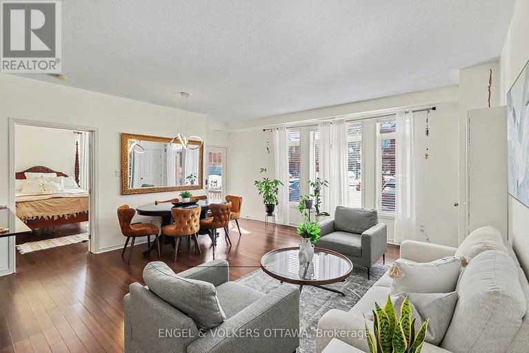 29450106/b-300-meilleur-private/vanier/ottawa/ontario/K1L0A2_17