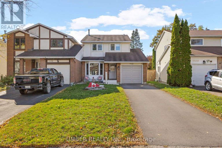 28981486/1130-st-emmanuel-terrace/convent-glen-north/ottawa/ontario/K1C2J7_2