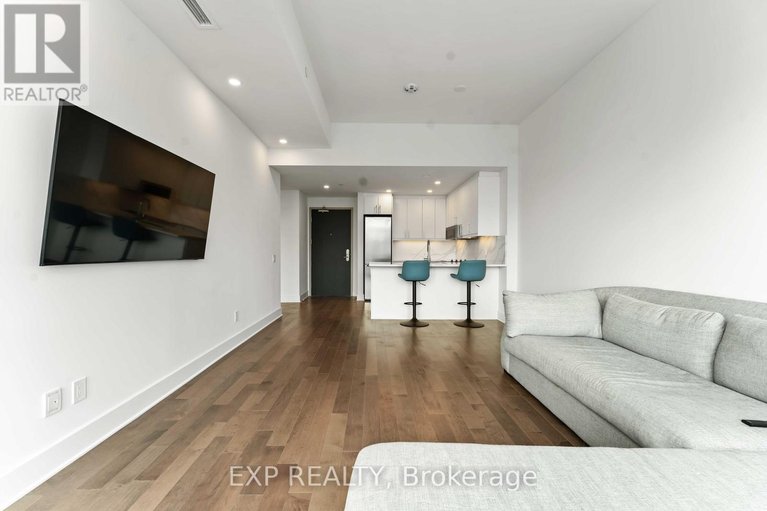 29625913/2607-180-george-street/lower-townbyward-market/ottawa/ontario/K1N5Y2_8