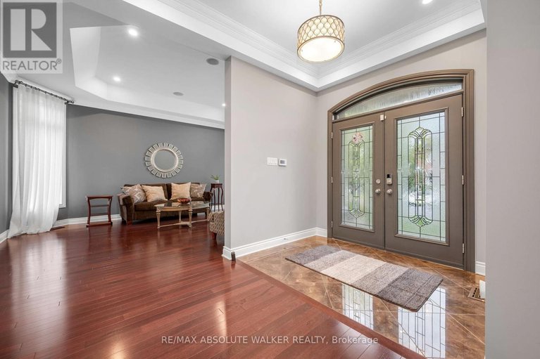 28910479/11-tradewinds-drive/barrhaven-east/ottawa/ontario/K2G6Y4_4