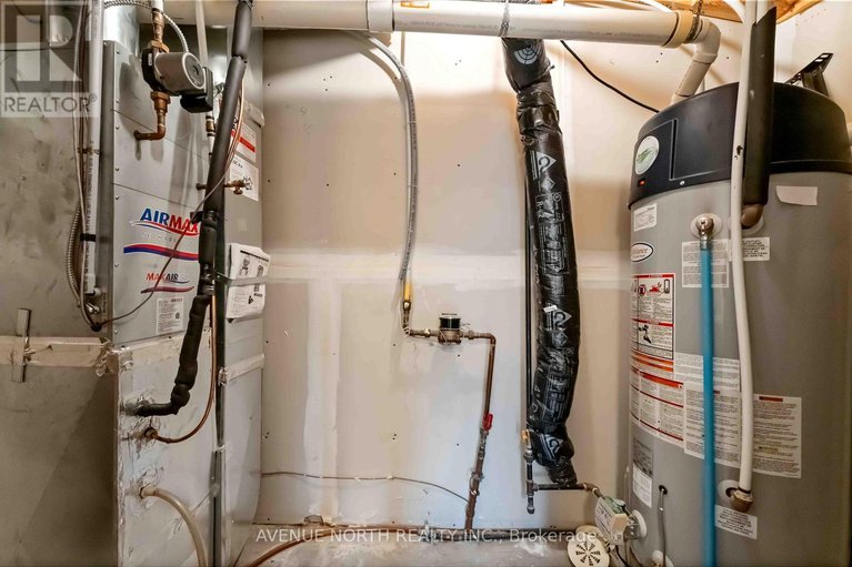 29035390/191-soleil-avenue/notting-hillsummerside/ottawa/ontario/K4A0V9_27