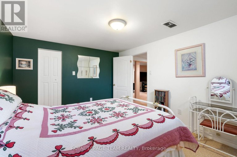 29559715/2180-valin-street/springridgeeast-village/ottawa/ontario/K4A5A9_33