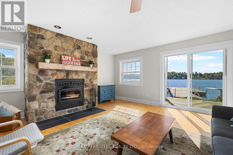 28885032/363-hardwood-ridge-road/lanark-highlands-dalhousie-twp/lanark-highlands/ontario/K0G1K0_26