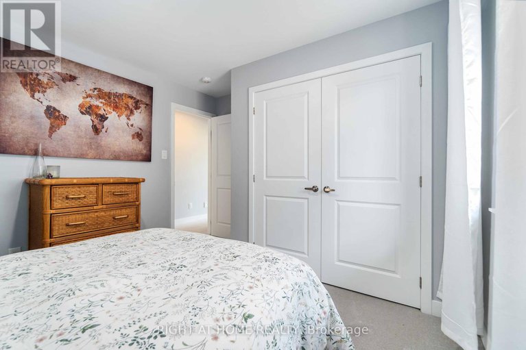 28494301/259-joshua-street/mer-bleuebradley-estatesanderson-park/ottawa/ontario/K0A2Y0_29