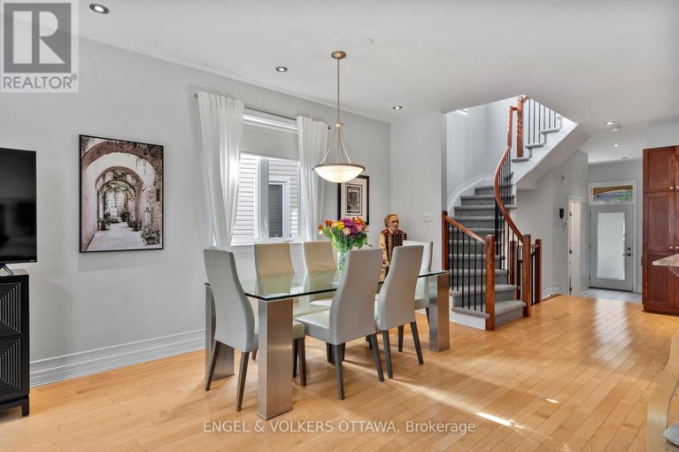 28943104/110-encore-private/city-viewskylinefisher-heightsparkwood-hills/ottawa/ontario/K2E0A2_12