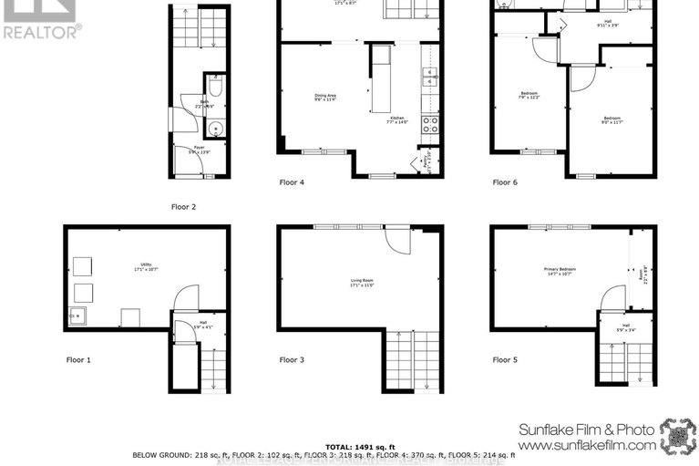 29049192/302-salter-crescent/beaverbrook/ottawa/ontario/K2K1Z3_36