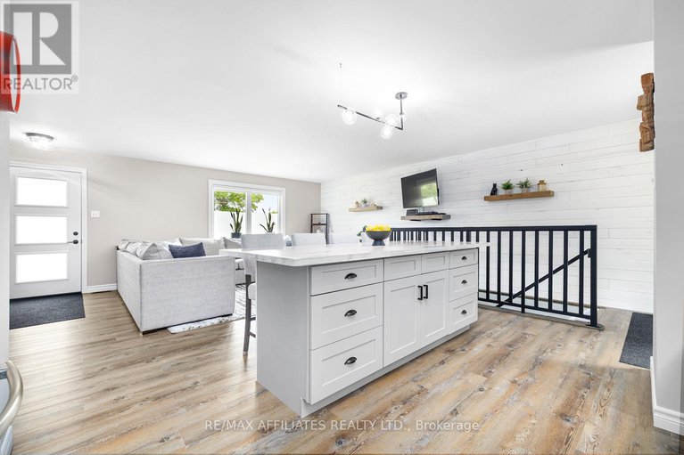28425808/234-boyds-road/lanark-highlands-lanark-twp/lanark-highlands/ontario/K7C0C5_18