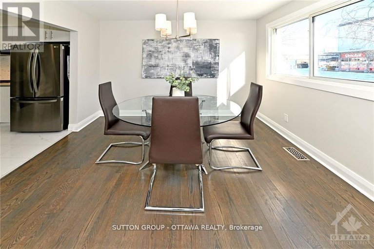 28362036/2675-marie-street/britannia/ottawa/ontario/K2B7E3_14