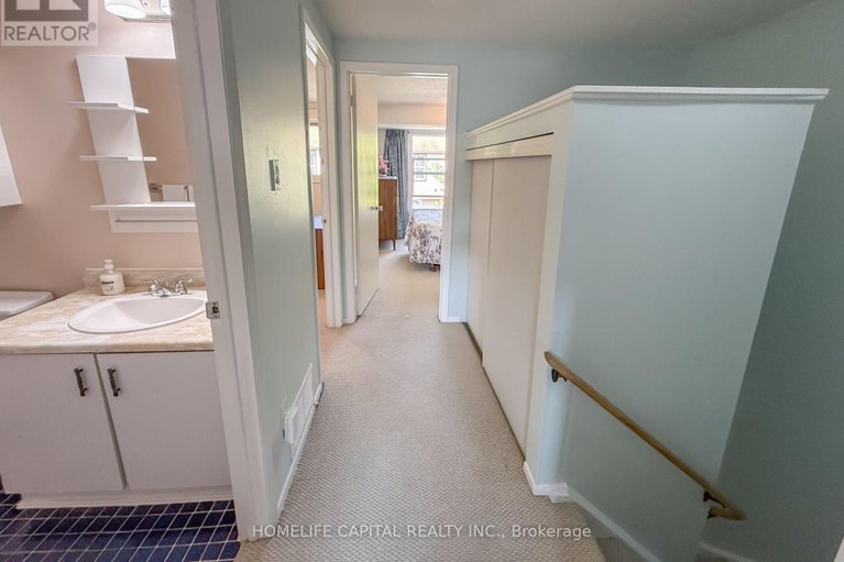 29362334/64-2570-southvale-crescent/sheffield-glenindustrial-park/ottawa/ontario/K1B5B7_23