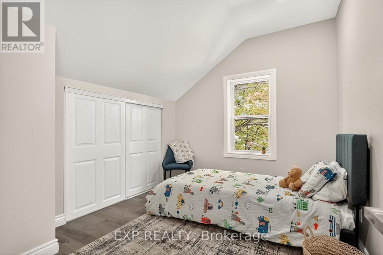 29054388/9-mill-street/chesterville/north-dundas/ontario/K0C1H0_24