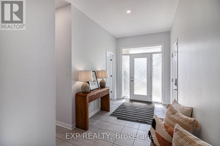 28939371/615-idyllic-terrace/avalon-east/ottawa/ontario/K4A5N9_3