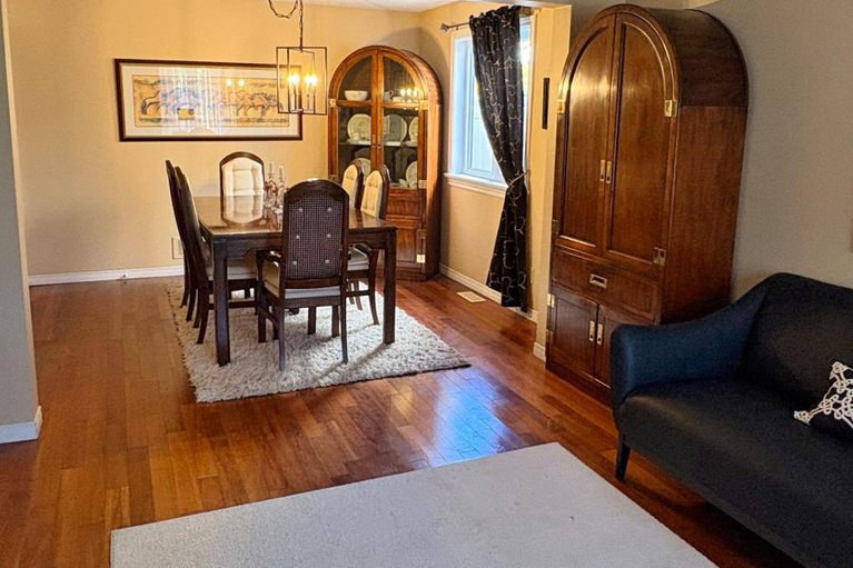 28892155/27-chatham-gardens/cedargrovefraserdale/ottawa/ontario/K2J3M2_12