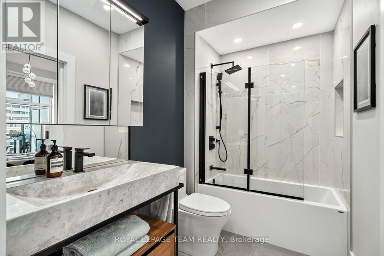 29420427/1902-235-kent-avenue/ottawa-centre/ottawa/ontario/K2P0A5_23