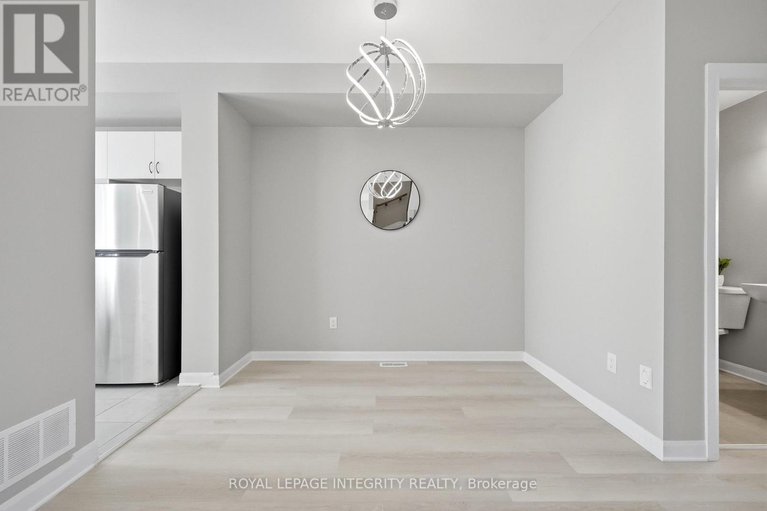 29642092/145-gardenpost-terrace/avalon-west/ottawa/ontario/K4A5G9_6