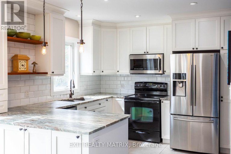 28618071/133-labelle-street/embrun/russell/ontario/K0A1W0_20