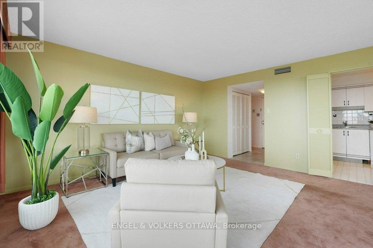 29565524/803-370-dominion-avenue/westboro-west/ottawa/ontario/K2A3X4_8