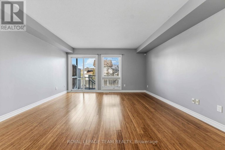 29566270/a-405-chapman-mills-drive/strandherd/ottawa/ontario/K2J0M7_4