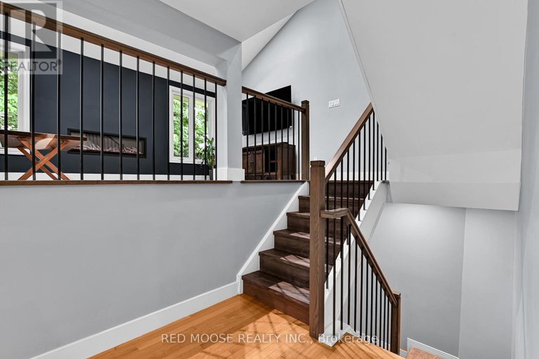28582295/55-hawley-crescent/bridlewood/ottawa/ontario/K2M1T4_13