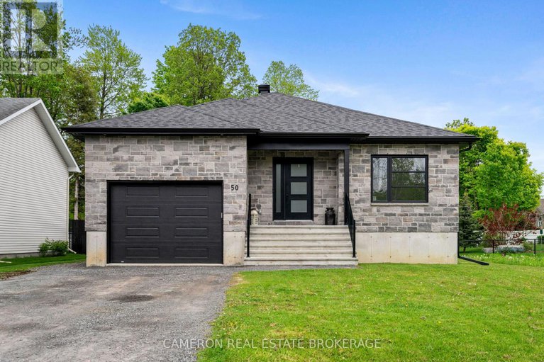 28674386/50-beech-street/ingleside/south-stormont/ontario/K0C1M0_3