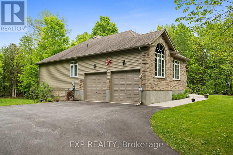 28406090/213-justin-drive/beckwith-twp/beckwith/ontario/K7C0C4_4